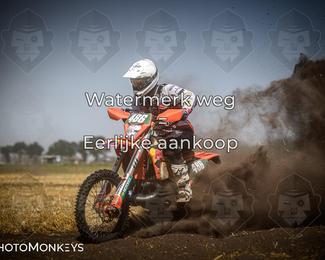 Foto's Boerenrock Festival 14-08-2026 | Cross Country photo