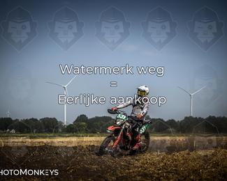 Foto's Boerenrock Festival 14-08-2026 | Cross Country photo