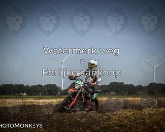 Foto's Boerenrock Festival 14-08-2026 | Cross Country photo