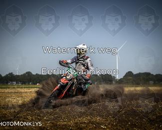 Foto's Boerenrock Festival 14-08-2026 | Cross Country photo