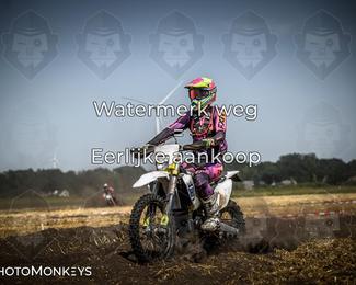 Foto's Boerenrock Festival 14-08-2026 | Cross Country photo