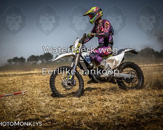 Foto's Boerenrock Festival 14-08-2026 | Cross Country photo
