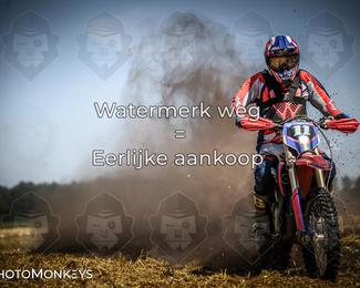 Foto's Boerenrock Festival 14-08-2026 | Cross Country photo