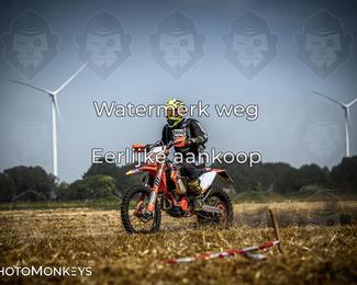 Foto's Boerenrock Festival 14-08-2026 | Cross Country photo