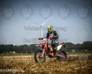 Foto's Boerenrock Festival 14-08-2026 | Cross Country photo
