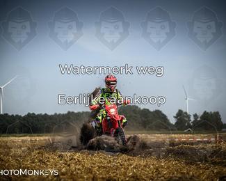 Foto's Boerenrock Festival 14-08-2026 | Cross Country photo