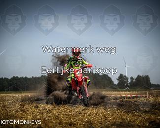 Foto's Boerenrock Festival 14-08-2026 | Cross Country photo
