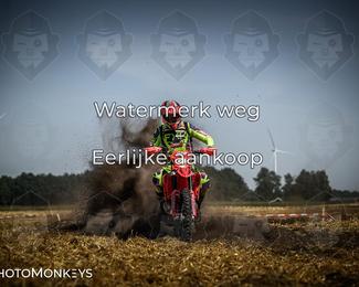 Foto's Boerenrock Festival 14-08-2026 | Cross Country photo