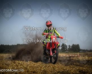 Foto's Boerenrock Festival 14-08-2026 | Cross Country photo