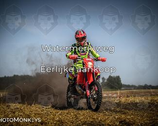 Foto's Boerenrock Festival 14-08-2026 | Cross Country photo