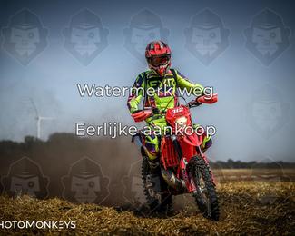 Foto's Boerenrock Festival 14-08-2026 | Cross Country photo