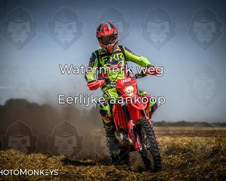 Foto's Boerenrock Festival 14-08-2026 | Cross Country photo
