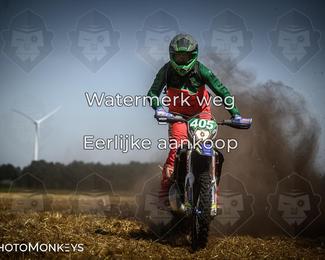 Foto's Boerenrock Festival 14-08-2026 | Cross Country photo