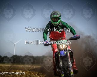 Foto's Boerenrock Festival 14-08-2026 | Cross Country photo