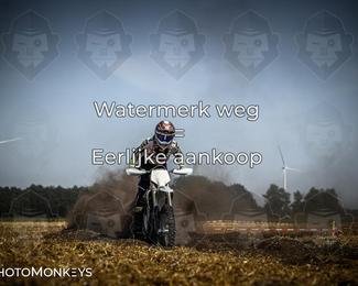 Foto's Boerenrock Festival 14-08-2026 | Cross Country photo