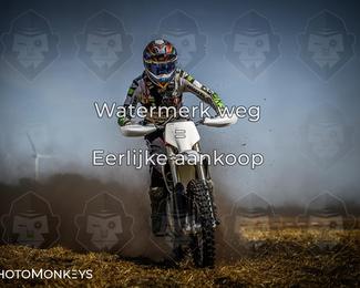 Foto's Boerenrock Festival 14-08-2026 | Cross Country photo