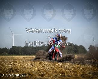Foto's Boerenrock Festival 14-08-2026 | Cross Country photo