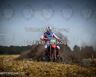 Foto's Boerenrock Festival 14-08-2026 | Cross Country photo