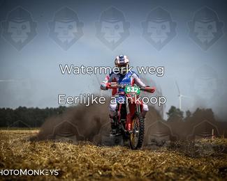 Foto's Boerenrock Festival 14-08-2026 | Cross Country photo