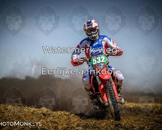 Foto's Boerenrock Festival 14-08-2026 | Cross Country photo