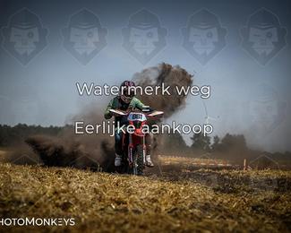 Foto's Boerenrock Festival 14-08-2026 | Cross Country photo