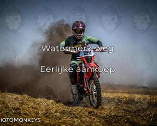Foto's Boerenrock Festival 14-08-2026 | Cross Country photo