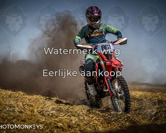Foto's Boerenrock Festival 14-08-2026 | Cross Country photo