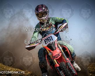 Foto's Boerenrock Festival 14-08-2026 | Cross Country photo