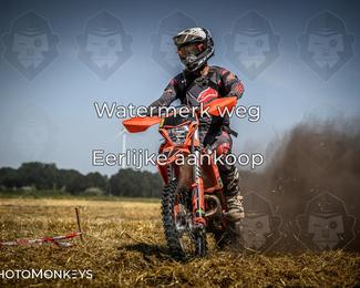 Foto's Boerenrock Festival 14-08-2026 | Cross Country photo