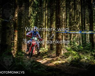 Foto's Boerenrock Festival 14-08-2026 | Cross Country photo