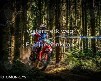 Foto's Boerenrock Festival 14-08-2026 | Cross Country photo