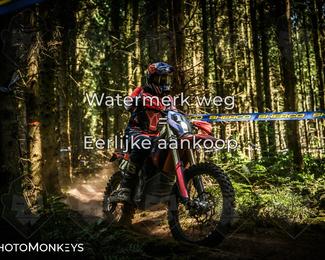 Foto's Boerenrock Festival 14-08-2026 | Cross Country photo