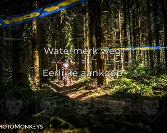 Foto's Boerenrock Festival 14-08-2026 | Cross Country photo