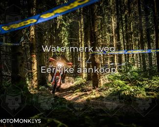 Foto's Boerenrock Festival 14-08-2026 | Cross Country photo