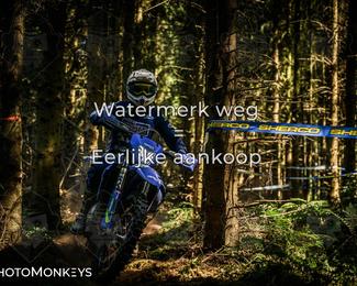 Foto's Boerenrock Festival 14-08-2026 | Cross Country photo