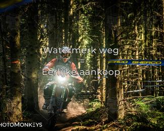 Foto's Boerenrock Festival 14-08-2026 | Cross Country photo