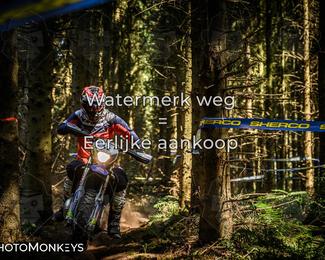 Foto's Boerenrock Festival 14-08-2026 | Cross Country photo