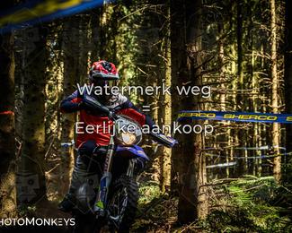 Foto's Boerenrock Festival 14-08-2026 | Cross Country photo