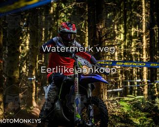 Foto's Boerenrock Festival 14-08-2026 | Cross Country photo