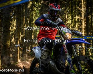 Foto's Boerenrock Festival 14-08-2026 | Cross Country photo