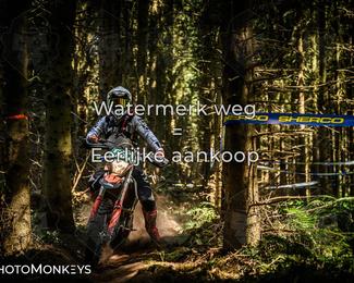 Foto's Boerenrock Festival 14-08-2026 | Cross Country photo