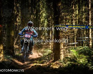 Foto's Boerenrock Festival 14-08-2026 | Cross Country photo