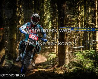 Foto's Boerenrock Festival 14-08-2026 | Cross Country photo