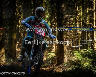 Foto's Boerenrock Festival 14-08-2026 | Cross Country photo