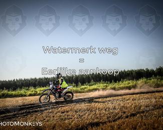 Foto's Boerenrock Festival 14-08-2026 | Enduro photo