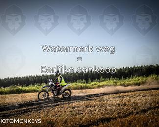Foto's Boerenrock Festival 14-08-2026 | Enduro photo