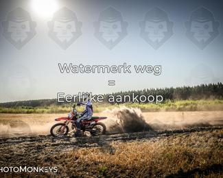 Foto's Boerenrock Festival 14-08-2026 | Enduro photo