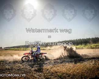 Foto's Boerenrock Festival 14-08-2026 | Enduro photo