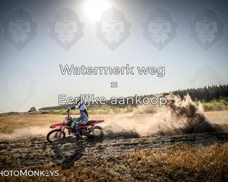 Foto's Boerenrock Festival 14-08-2026 | Enduro photo