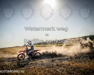 Foto's Boerenrock Festival 14-08-2026 | Enduro photo